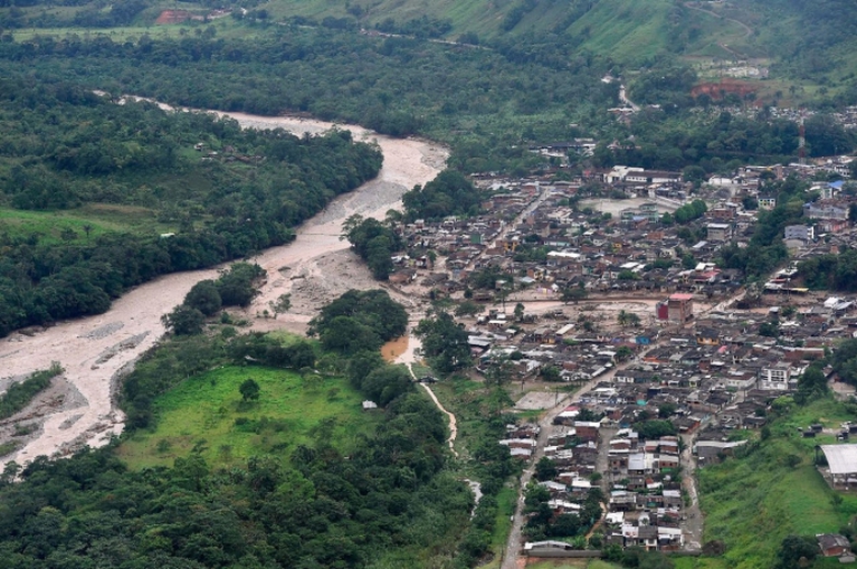 lo dat o colombia _9