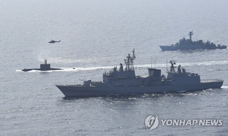 my nhat han tap tran san ngam