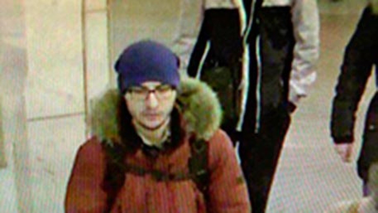 Akrabjon Akramzhanovich Jalilov 3