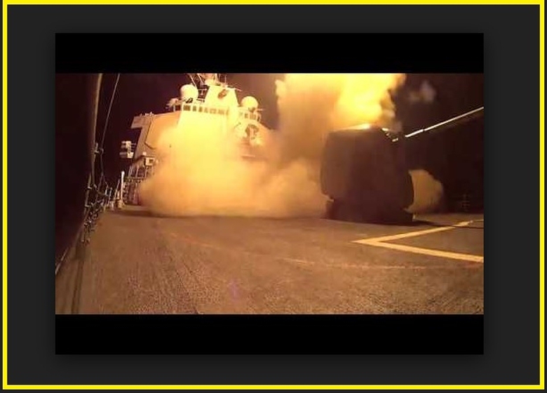 my tan cong syria bang tomahawk 3