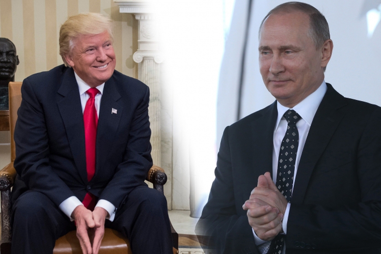 161114-trump-putin-feature