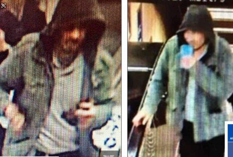 hinh-anh-nghi-pham-khung-bo-thuy-dien-233426