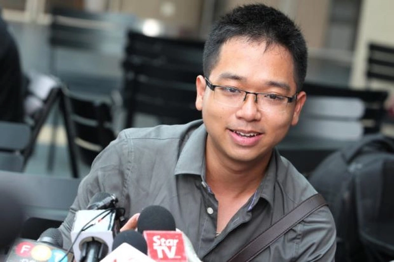 em ho doan thi huong