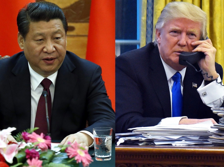 xi-jinping-donald-trump-1024
