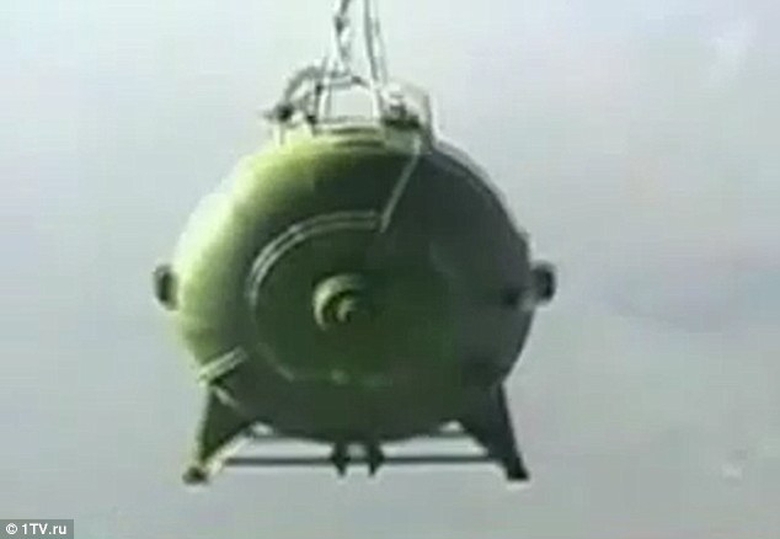 cha cua c&aacute;c loai bom