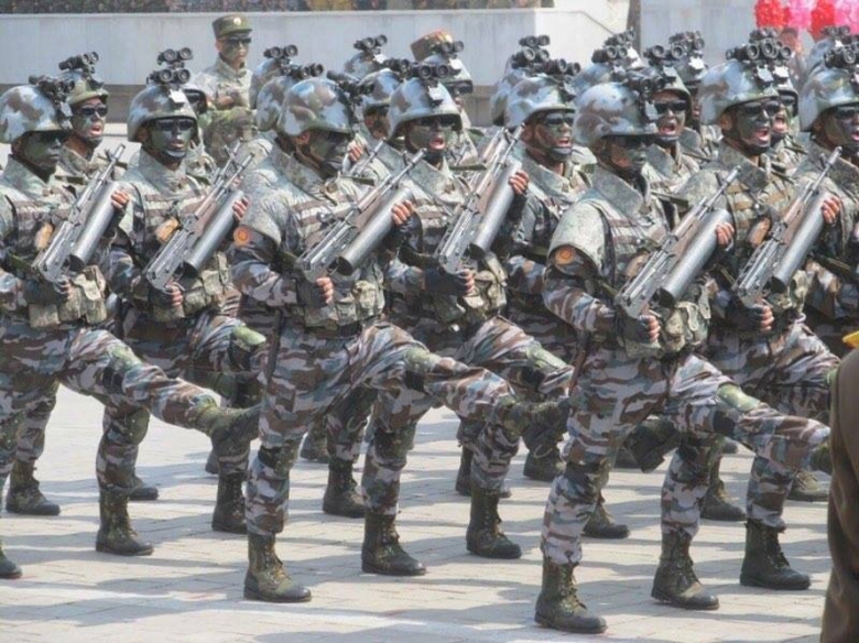 17904204_659542444253857_4484082903583782141_n