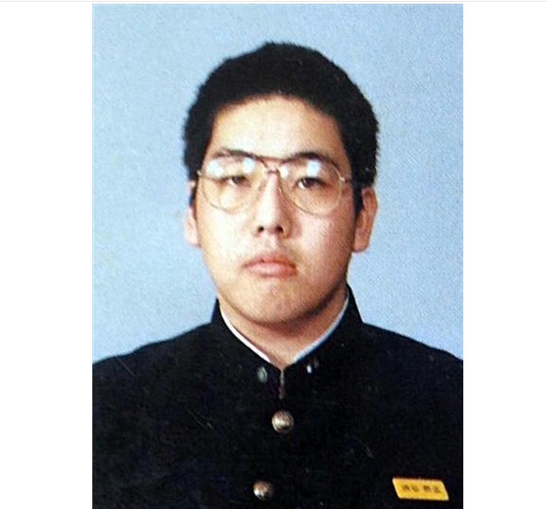 nghi pham giet be linh 2