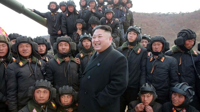 ca0e3e33714a0ed834a73037a419c9bf