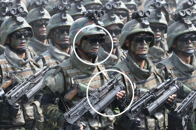 PAY-PROD-Soldiers-attend-a-military-parade-in-cent