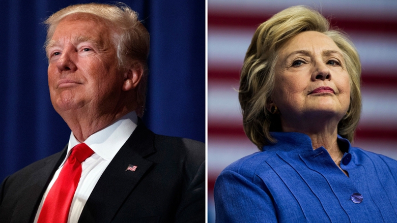 ct-donald-trump-hillary-clinton-medical-health-edi