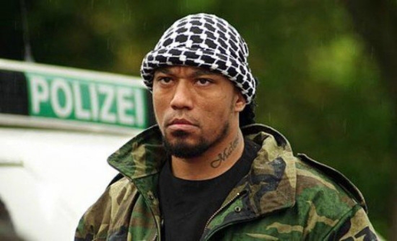 Deso Dogg 1