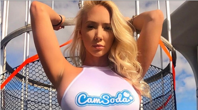 nu dien vien my bi ca map can