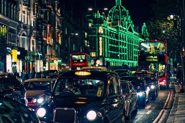 0.27211700_1461582401_4224228007_4b9d95d3ba_o_larg