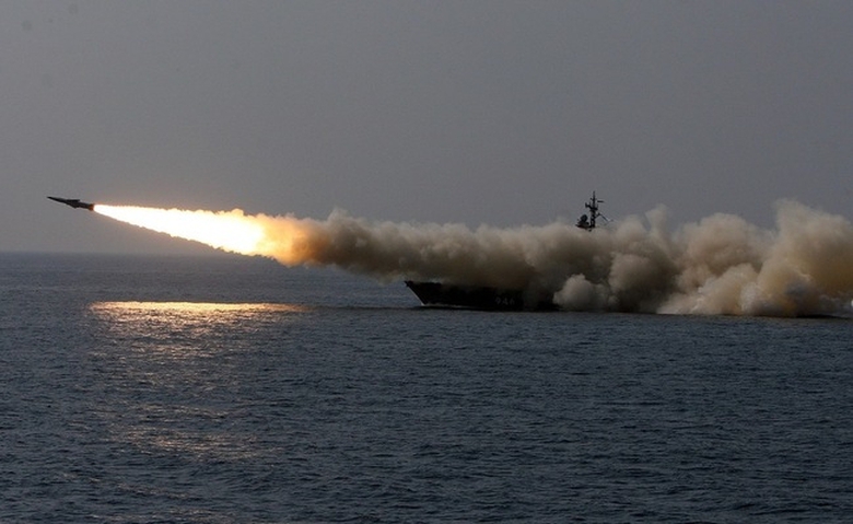 T&agrave;u chiến của Hạm đội Th&aacute;i B&igrave;nh Dương - Hải qu&acirc;n N