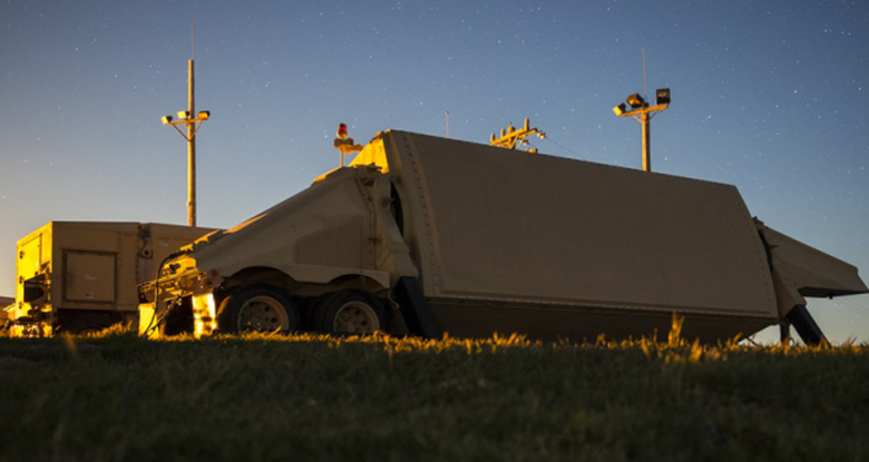 US-THAAD-Missile-system-620x330