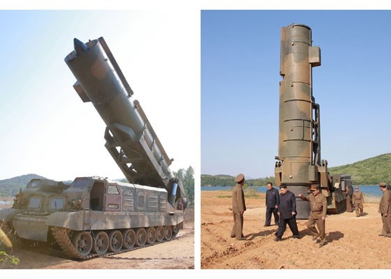 can-canh-vu-phong-ten-lua-pukguksong-2-cua-trieu-t