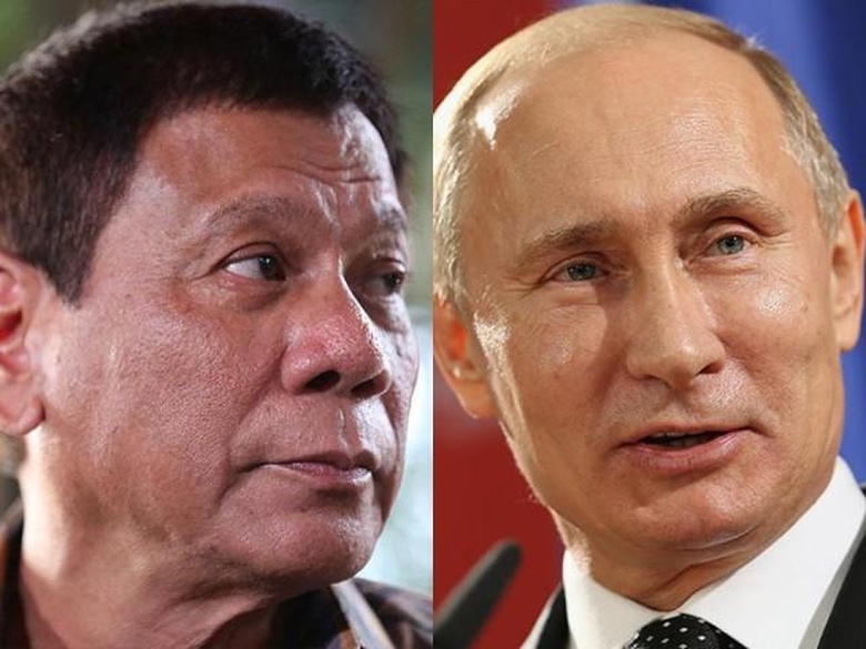 duterte and putin 4