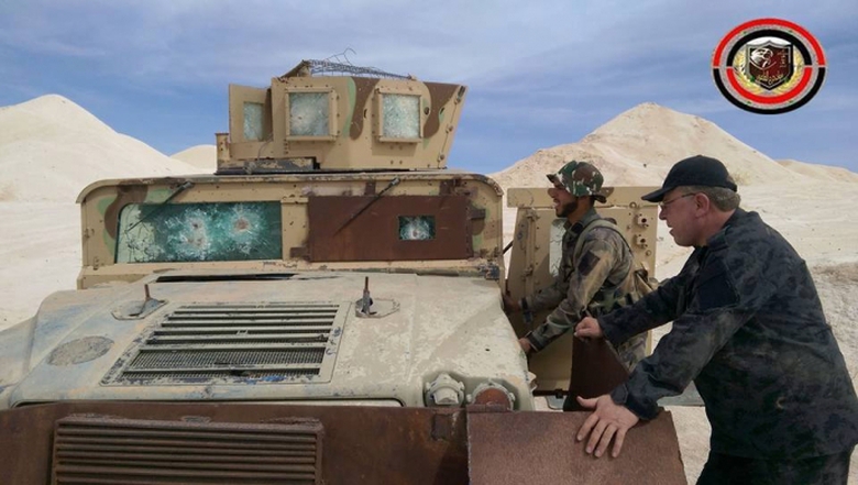 Chiến sự Syria_8