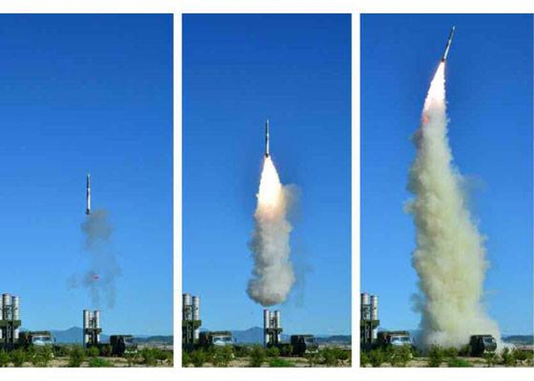 18670767_1361088410679406_8353496690313007105_n