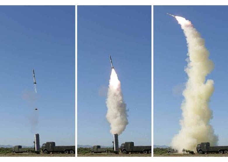 18739679_1361088367346077_7892416015081338580_n