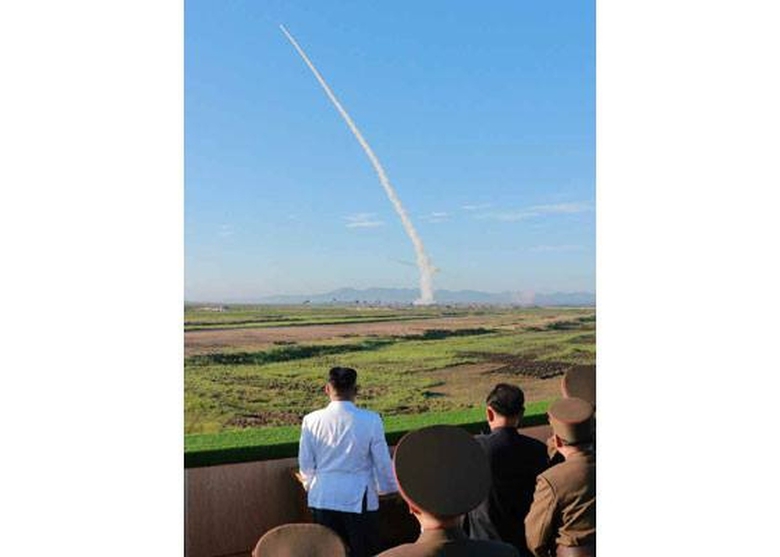 18739832_1361088500679397_6606008829690630740_n