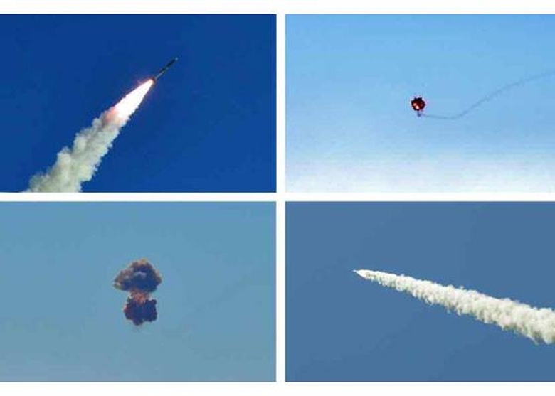 18767866_1361088480679399_4328890211445842546_n