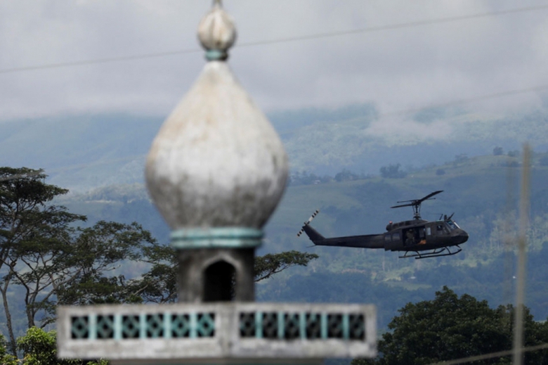 marawi-death-2017-052817