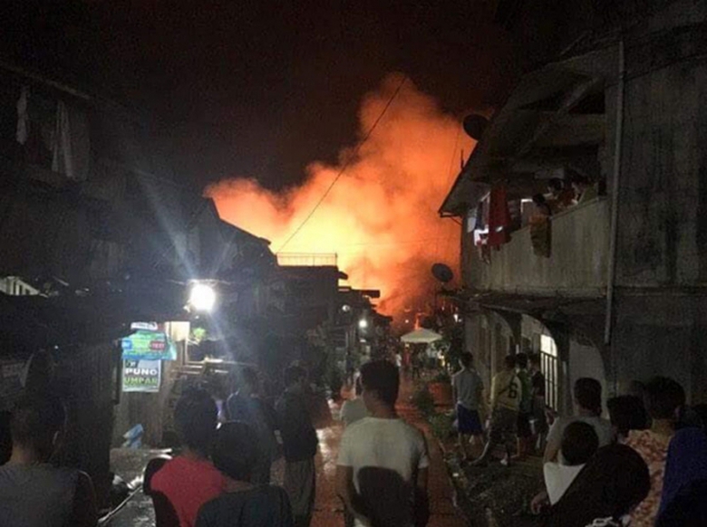 marawi