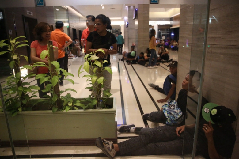 20170601-resorts-world-sepe-8