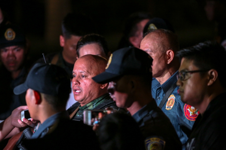 20170602-resorts-world-fire-7-jc