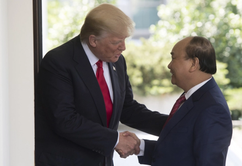 GettyImages690965434