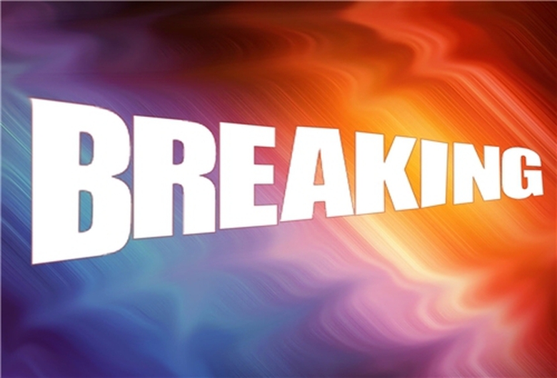 13920413000209_PhotoI