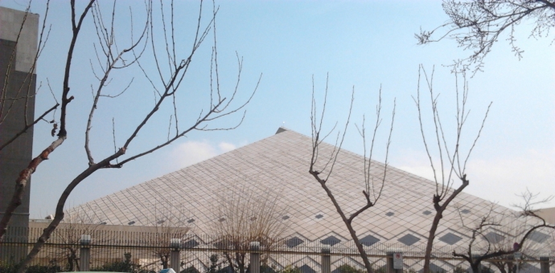 Parliament_of_Iran_2