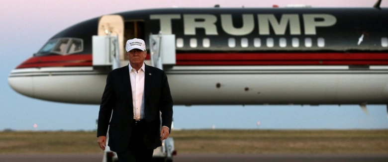 RT-rump-Plane-MEM-161206_12x5_1600