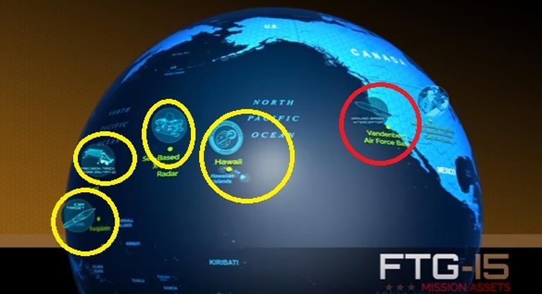 Bộ Quốc ph&ograve;ng Nỹ