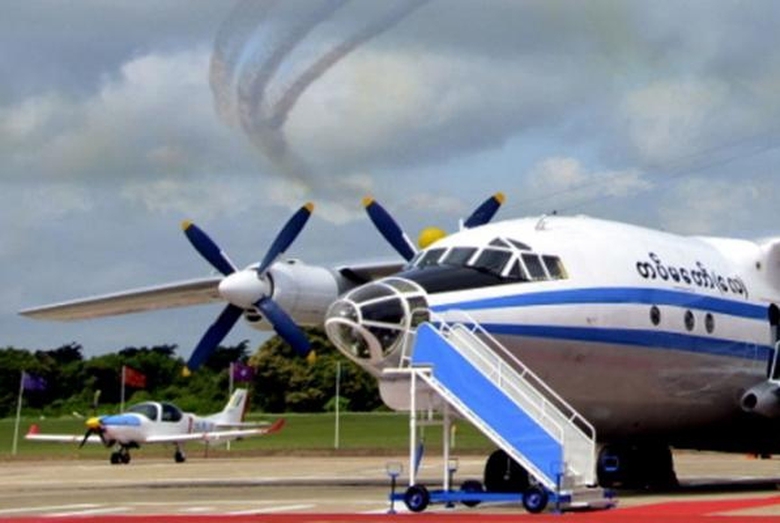 Myanmar-military-plane-missing-with-120-aboard-deb
