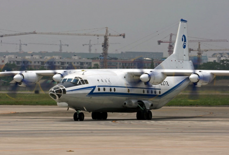 y8_1_may bay trung quoc san xuat