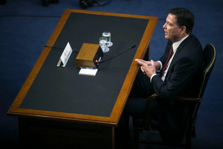 09dc-intel-master768