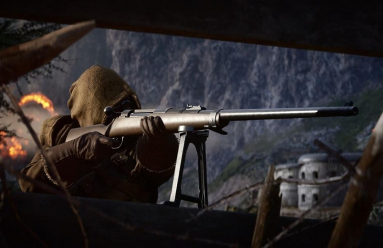 battlefield-1-sniper