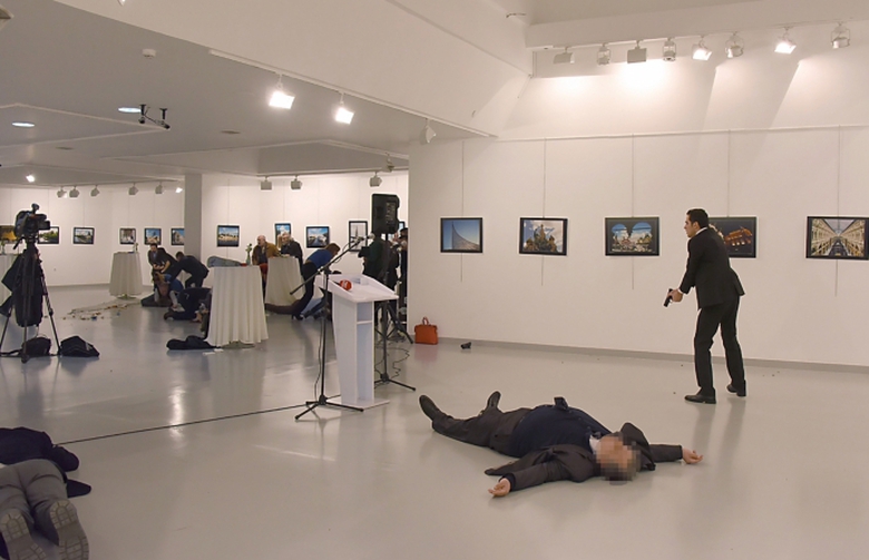 russian-ambassador-turkey-andrey-karlov-killed-by-
