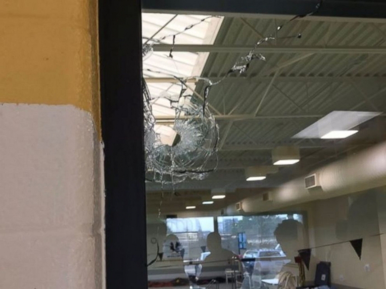 HT-va-shooting1-ml-170614_4x3_992