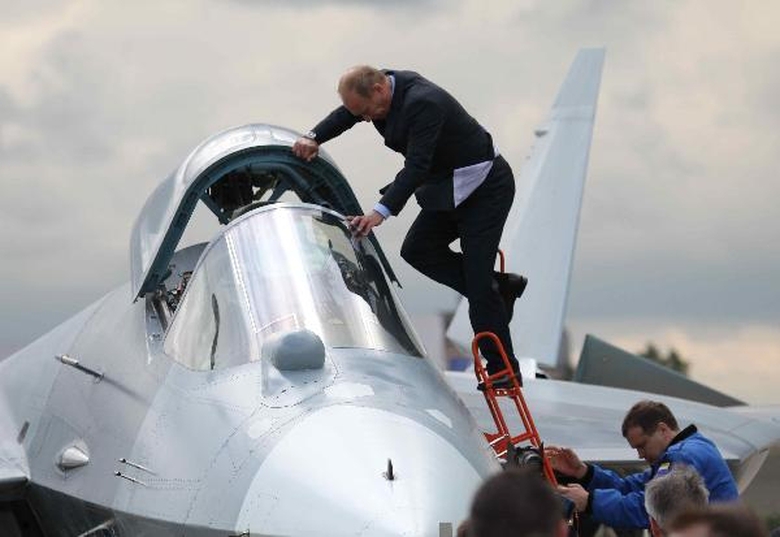 U137P200T1D325266F14DT20100617193702