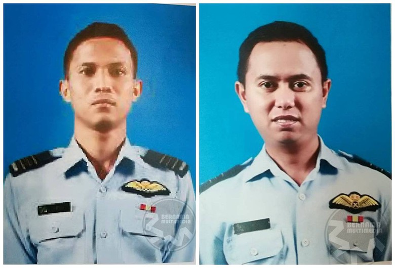 pilots-dead-after-malaysia-plane-crash