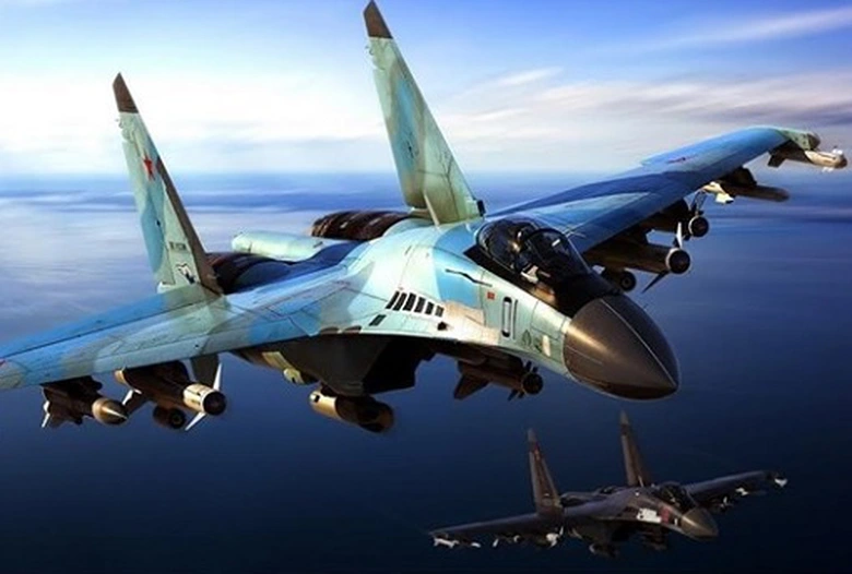 Russia-Sukhoi-Su-35-Staying-in-Syria
