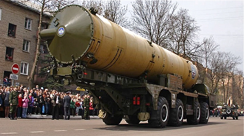 53T6-SH-08-Gazelle-ABM-TL-2S