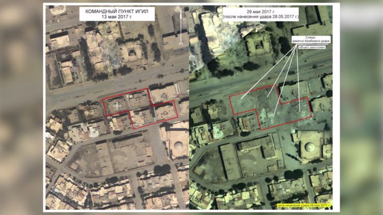 unnamed-file-28-696x392