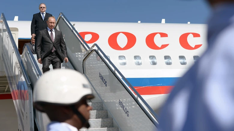 putin-mh17