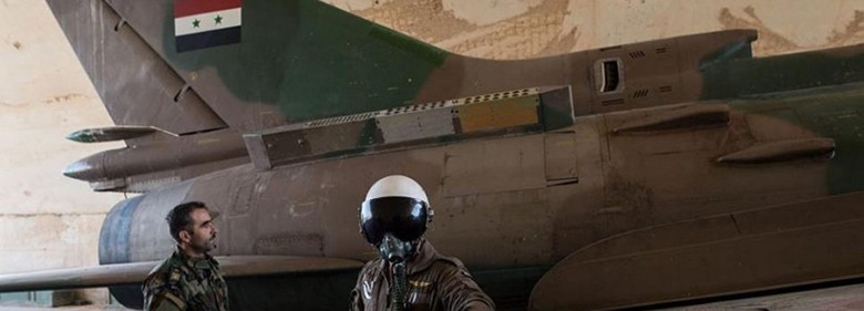 1-tP0DsBPv-k2Hc1bR8jyFKg-970x350