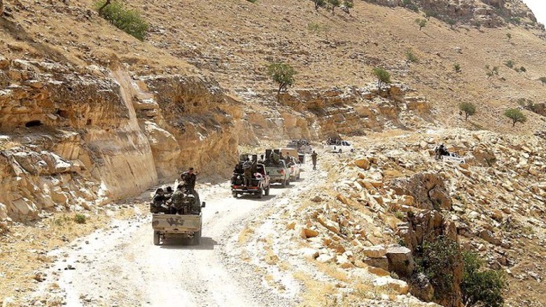 ypg-hasakah01-678x381