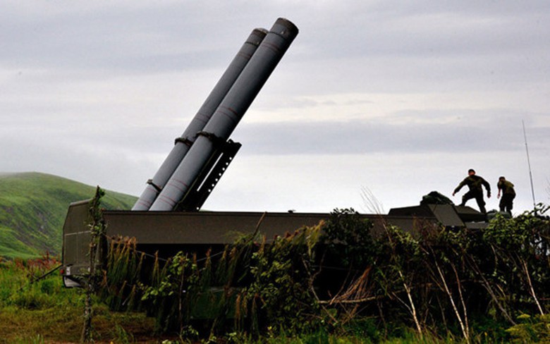 nga_trien_khai_ten_lua_den_bien_den_lsmc